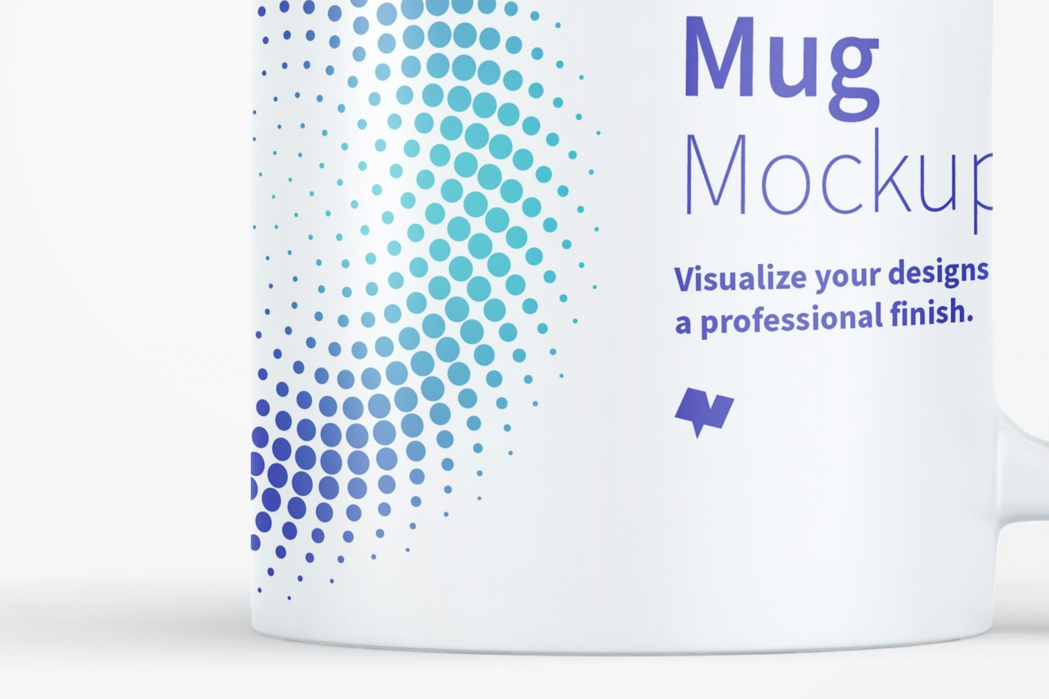 Mug Mockup 08