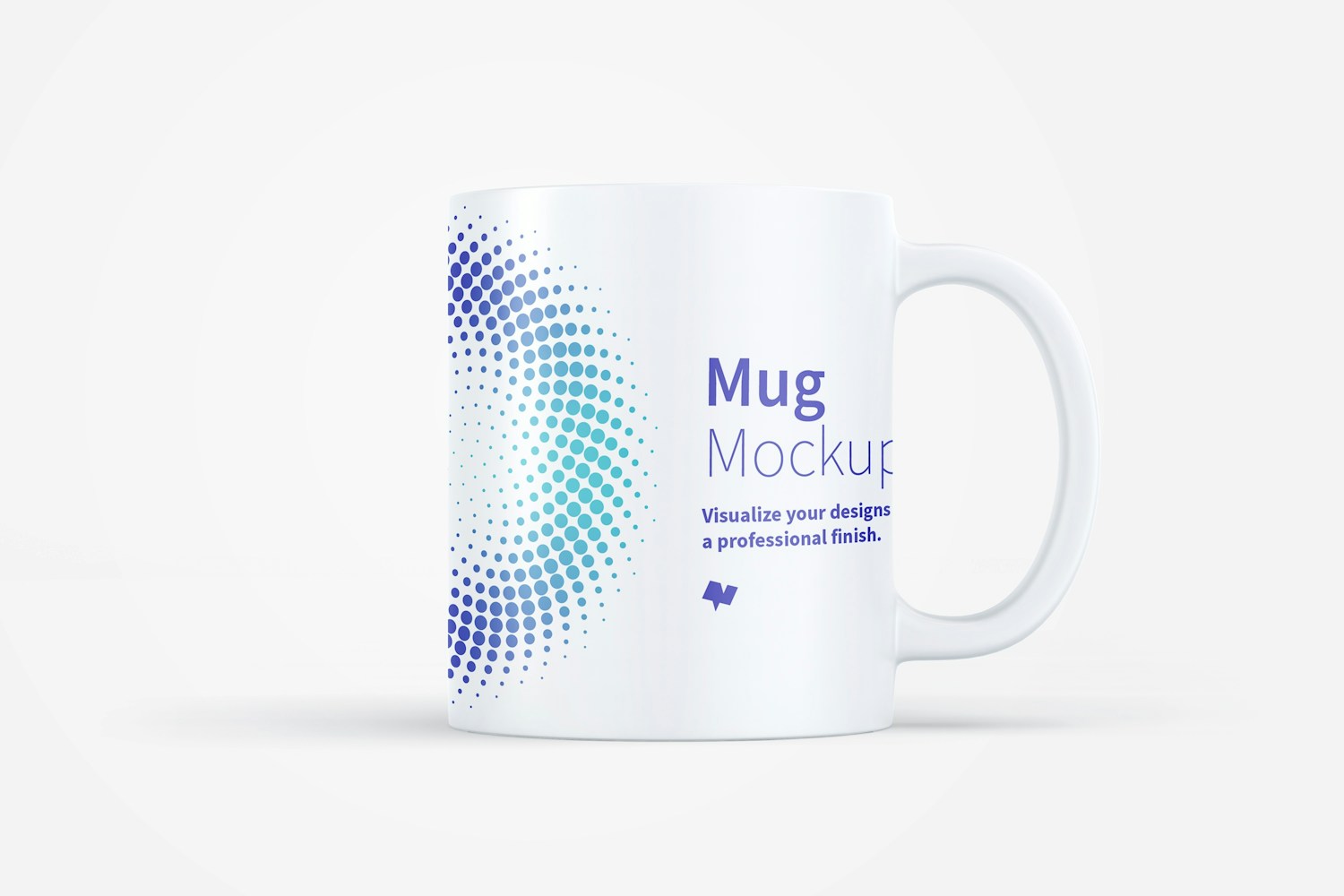 Mug Mockup 08