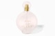 Stubby Luxury Perfume Bottle Mockup