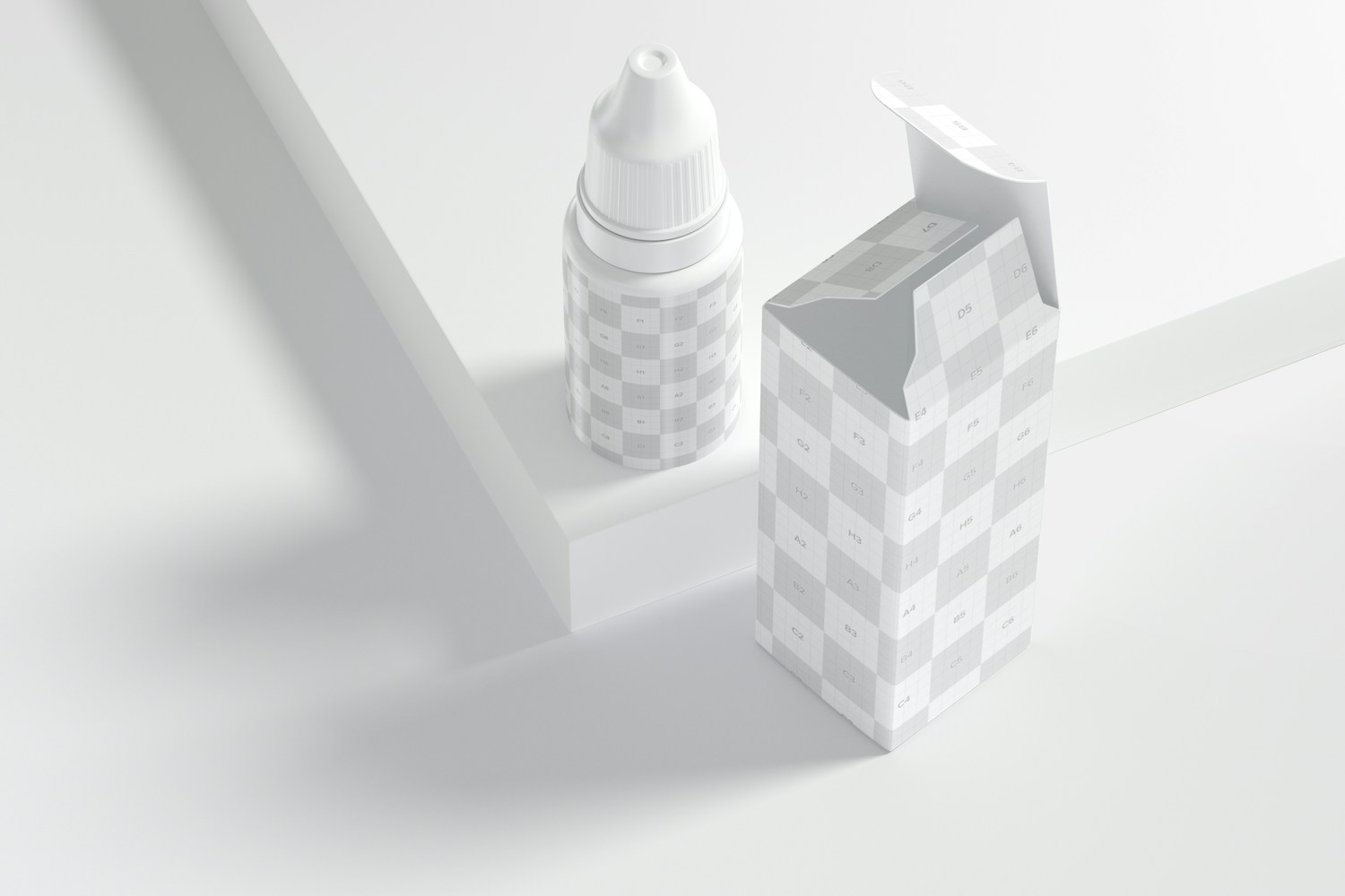 Ajusta tu diseño y deja que resalte con cada detalle. Ajusta tu diseño y deja que resalte con cada detalle.