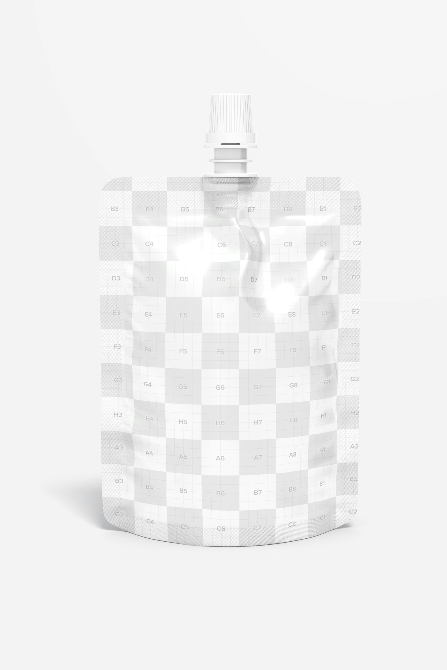 This file is isolated, so you can place it in other PSDs. This file is isolated, so you can place it in other PSDs.