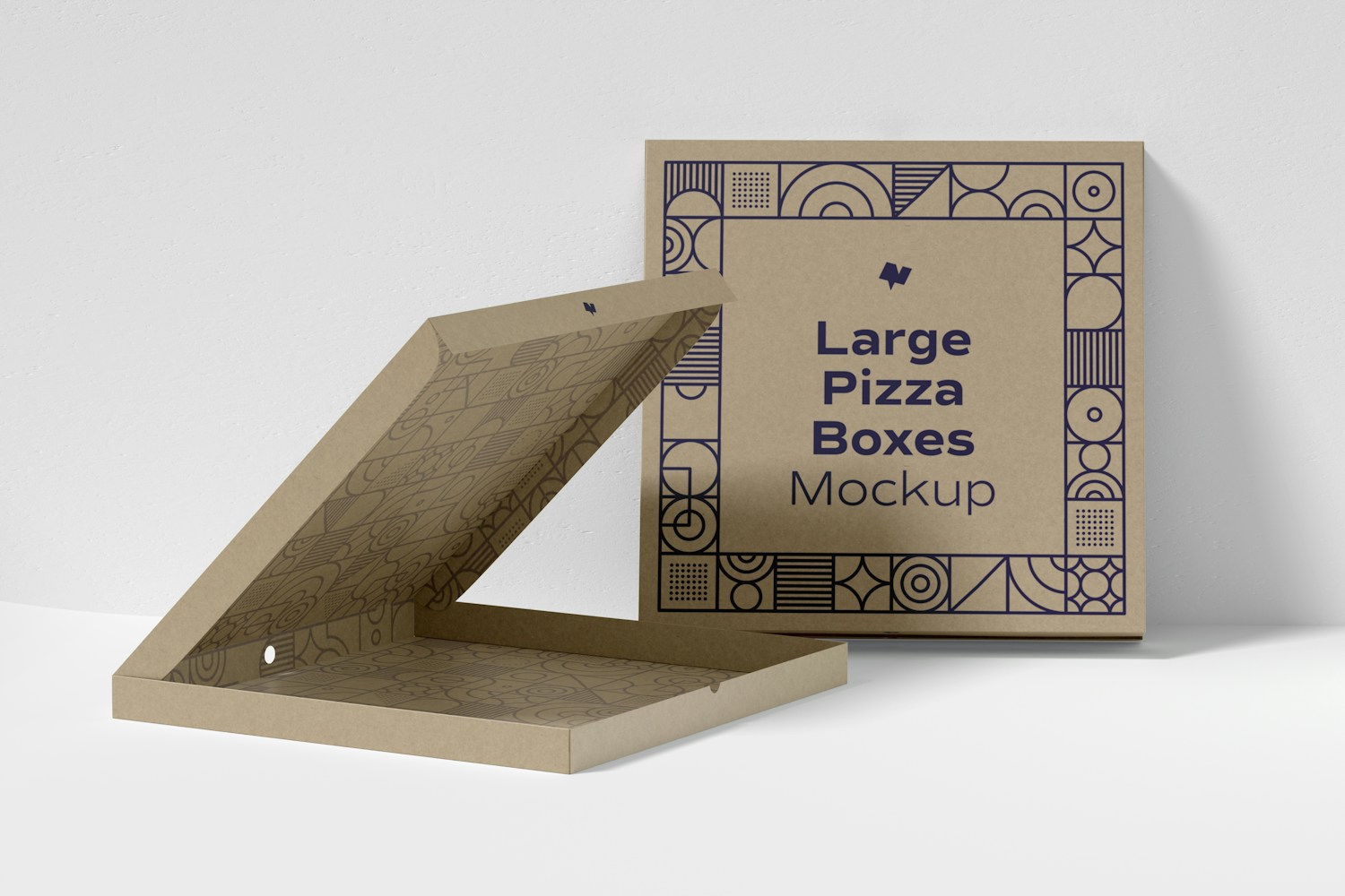 See how the cardboard texture looks like if you click to zoom. See how the cardboard texture looks like if you click to zoom.