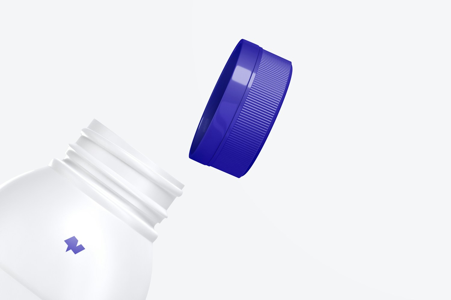 High level of details thanks to our 5K resolution. High level of details thanks to our 5K resolution.