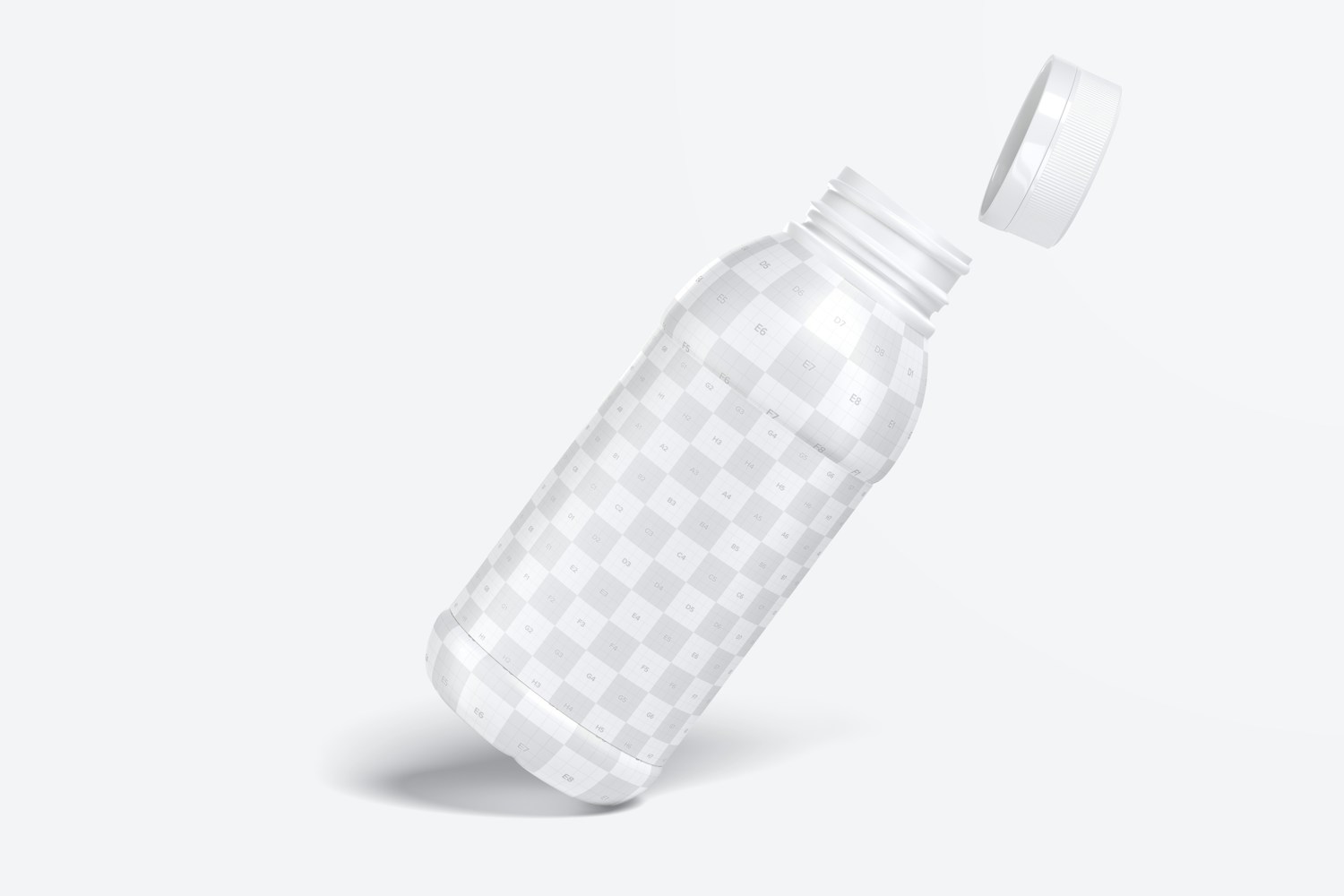 Editable areas that will allow you to customize this mockup. Editable areas that will allow you to customize this mockup.