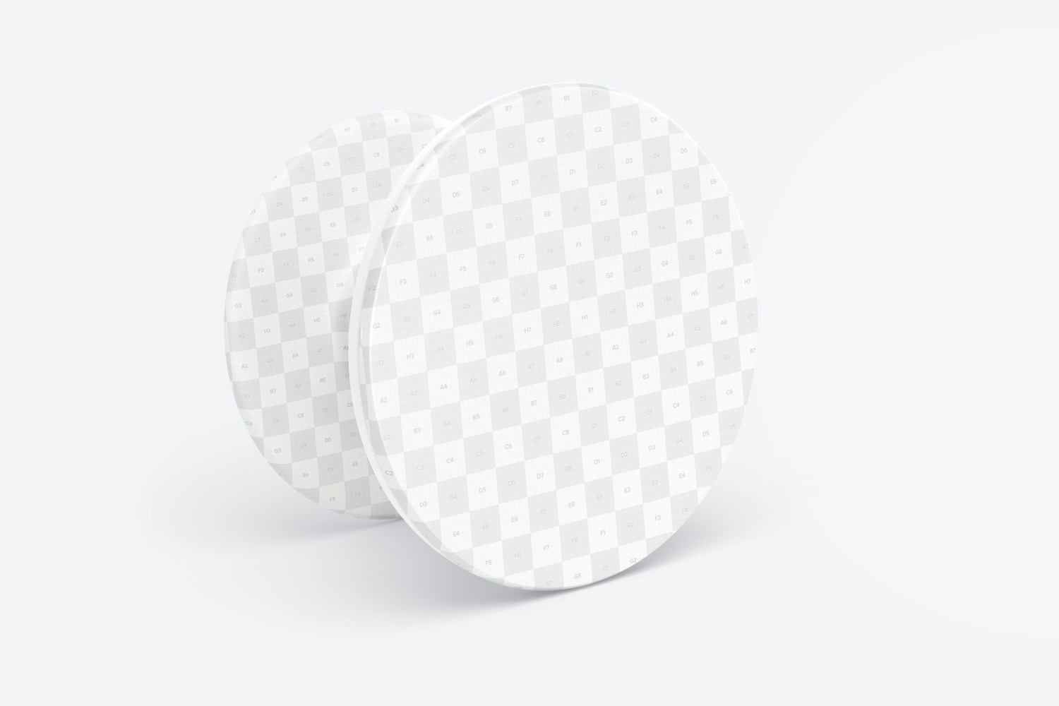 Here you can place your design using Photoshop 3D Layers. Here you can place your design using Photoshop 3D Layers.