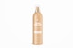 5.3 oz Spray Airbrush Bronzer Bottle Mockup