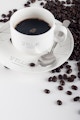 Coffee Cup Mockup 02