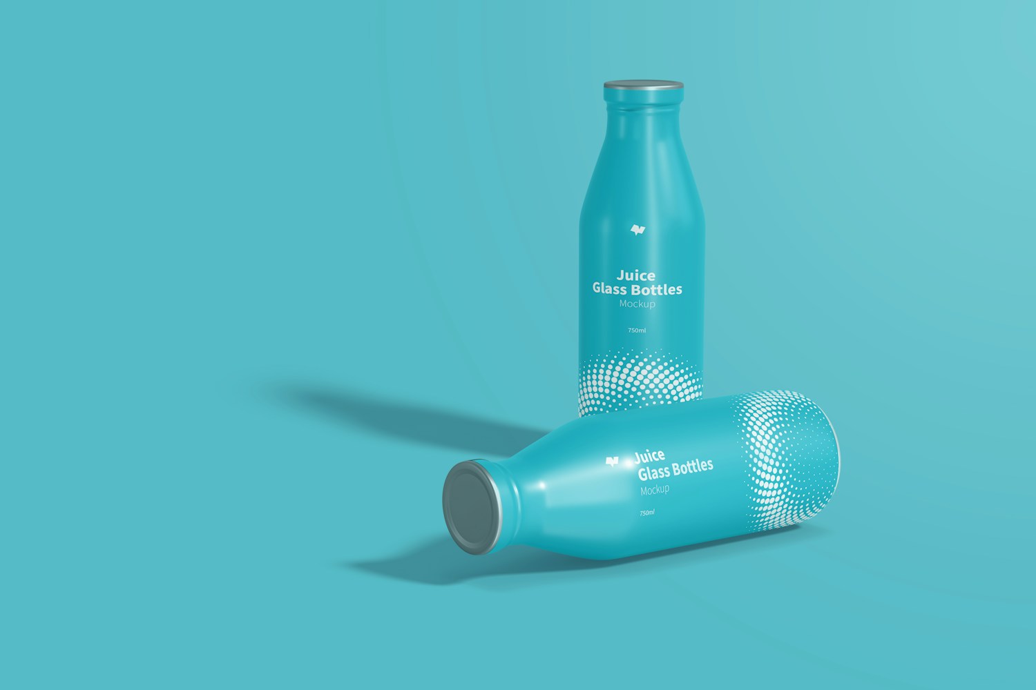 Ideal for promoting drinks in advertising or marketing campaigns. Ideal for promoting drinks in advertising or marketing campaigns.