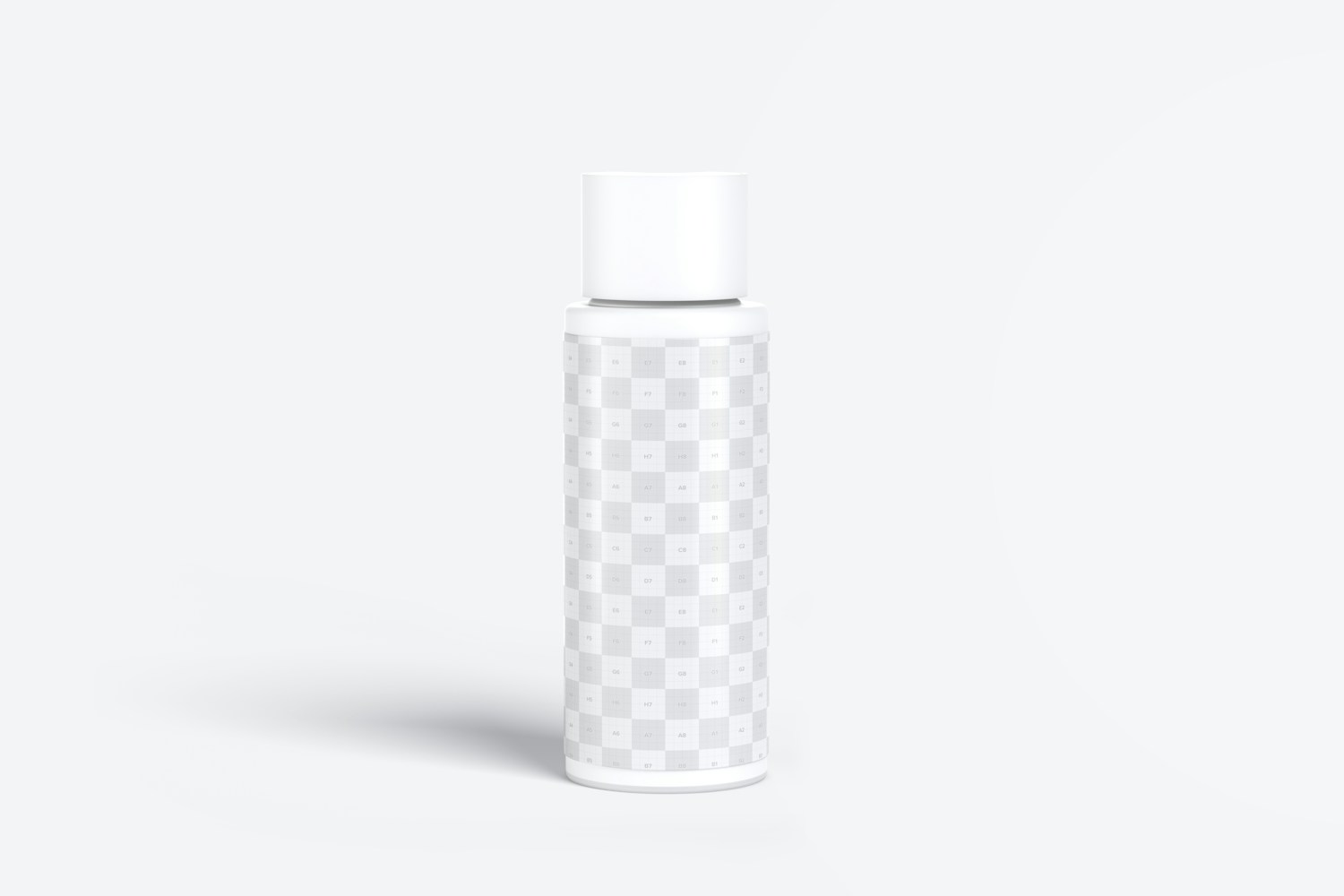 En las áreas cuadriculadas puedes ajustar tu diseño. En las áreas cuadriculadas puedes ajustar tu diseño.