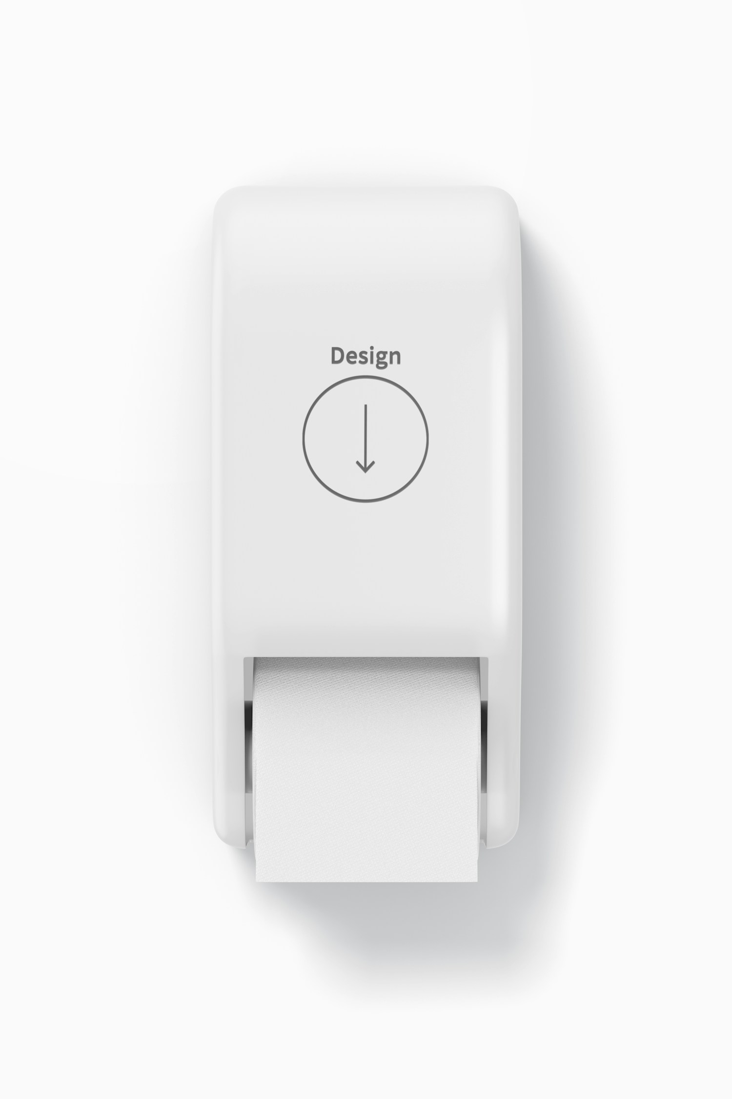 Light switch labels bunnings