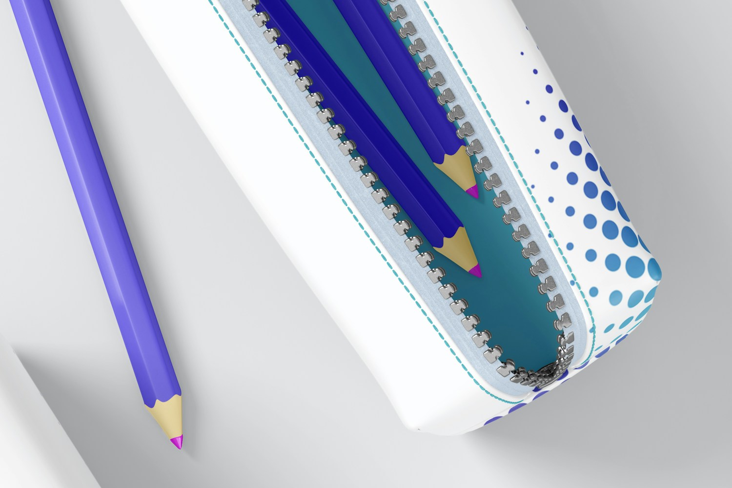 This mockup is fully customizable, also you can change the color of the seams. This mockup is fully customizable, also you can change the color of the seams.