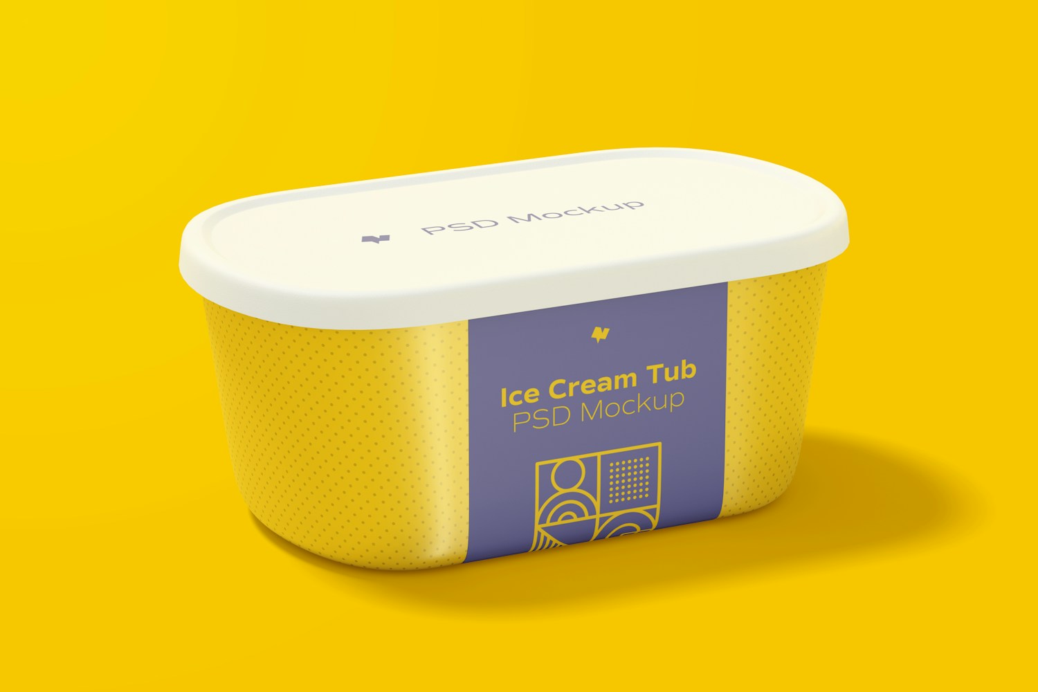 Unleash your imagination and explore with the range of colors for both the lid and the container. Unleash your imagination and explore with the range of colors for both the lid and the container.