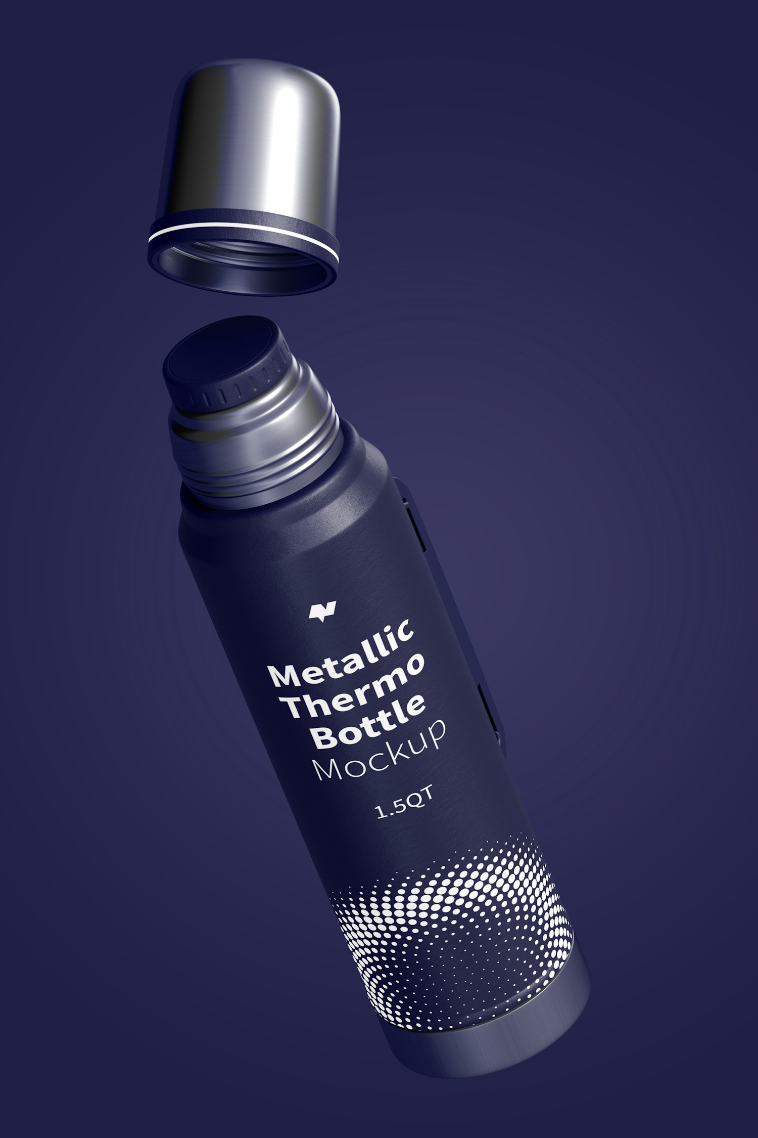 Display your design and get the best result. Display your design and get the best result.