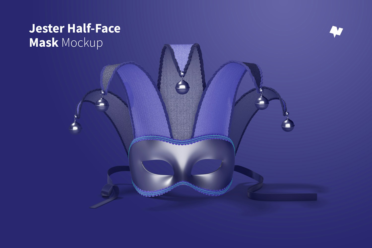 Stand out with the delicate details of this model. See how the bells sparkle! Stand out with the delicate details of this model. See how the bells sparkle!