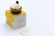 One Cupcake Box Mockup 03