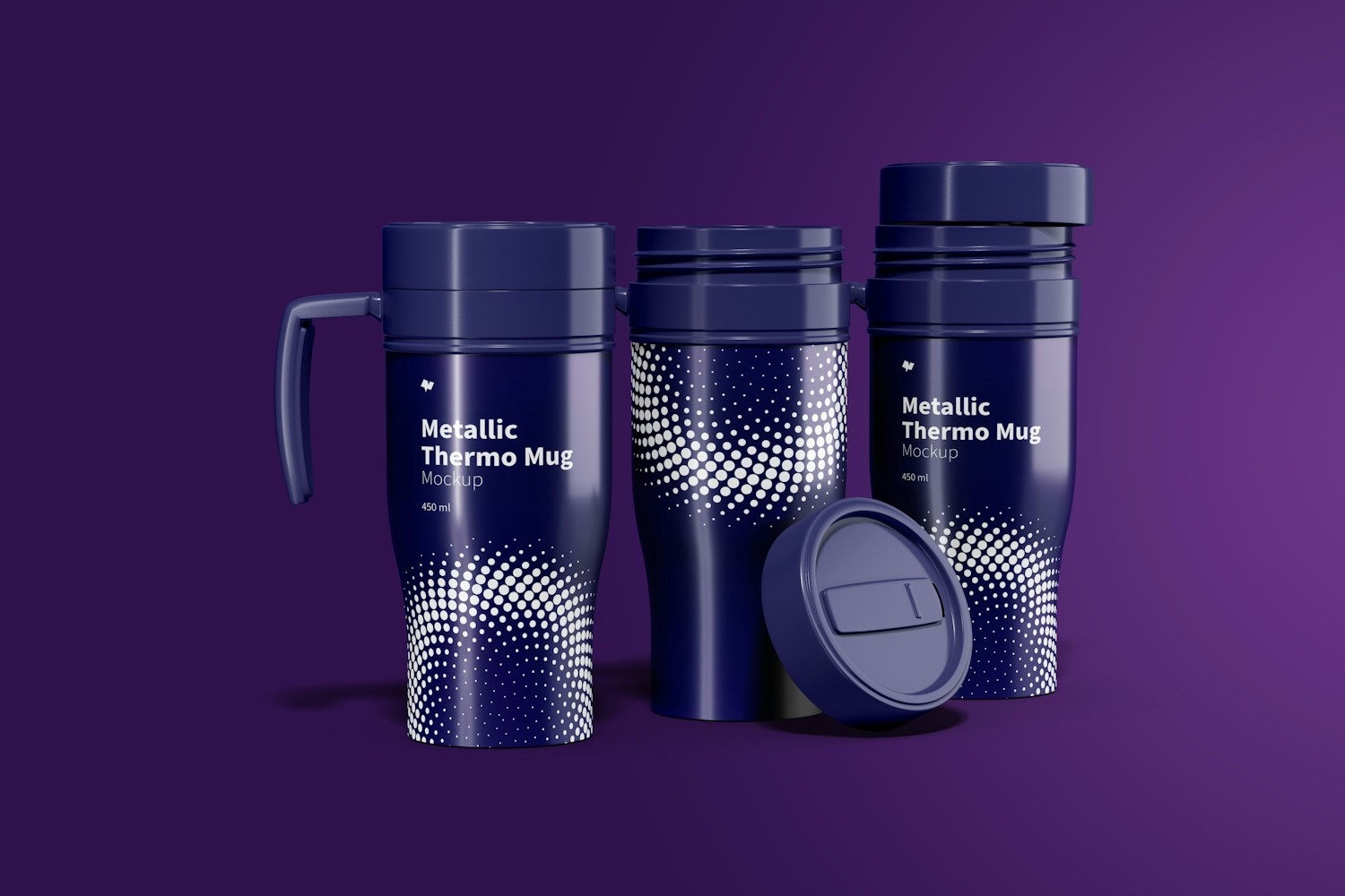 Make a realistic performance of your design with this mockup. Make a realistic performance of your design with this mockup.
