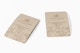 Kraft Envelopes for Seeds Mockup