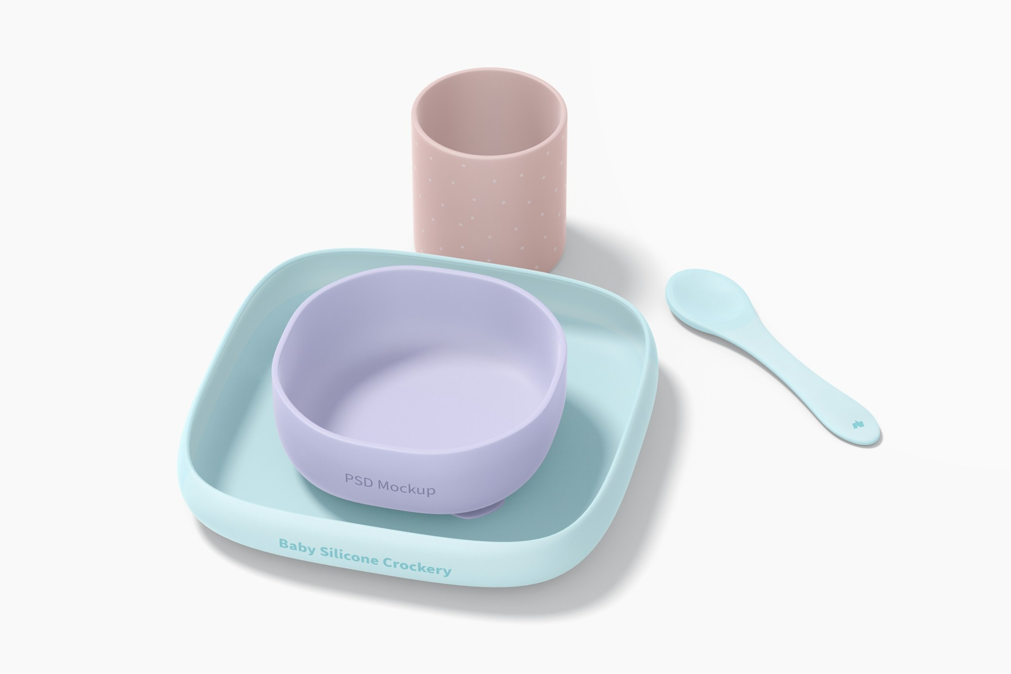 Baby crockery Clearance