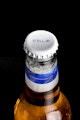 Beer Bottle Cap Mockup 01