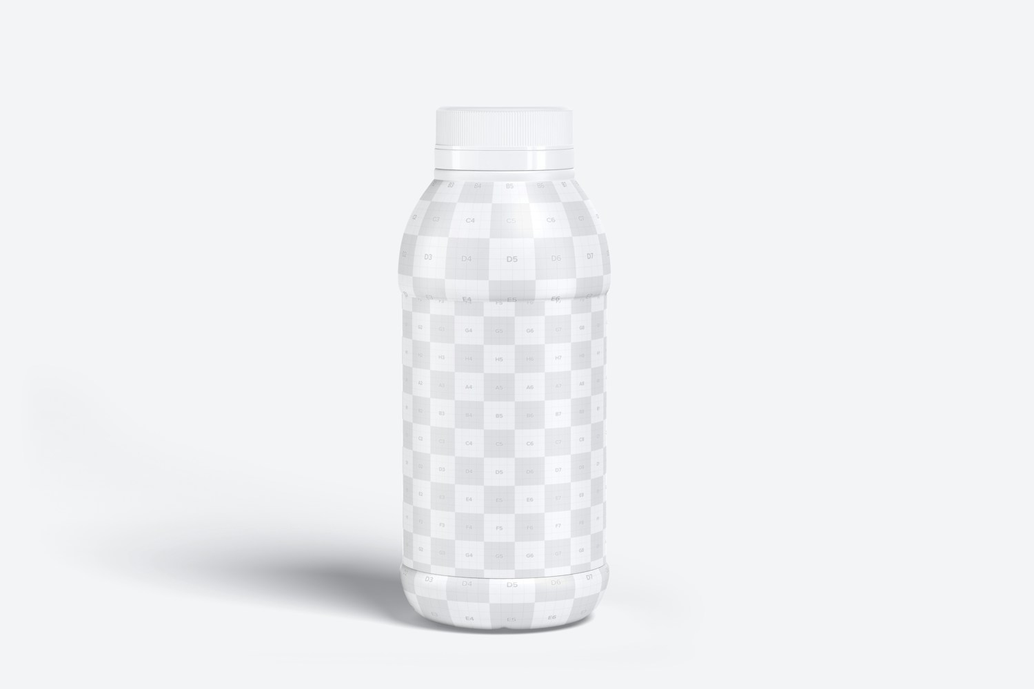 Your packaging design will look amazign if you place it in these areas. Your packaging design will look amazign if you place it in these areas.