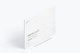 Clay iPad Pro 12.9 Mockup, Isometric Right View 03