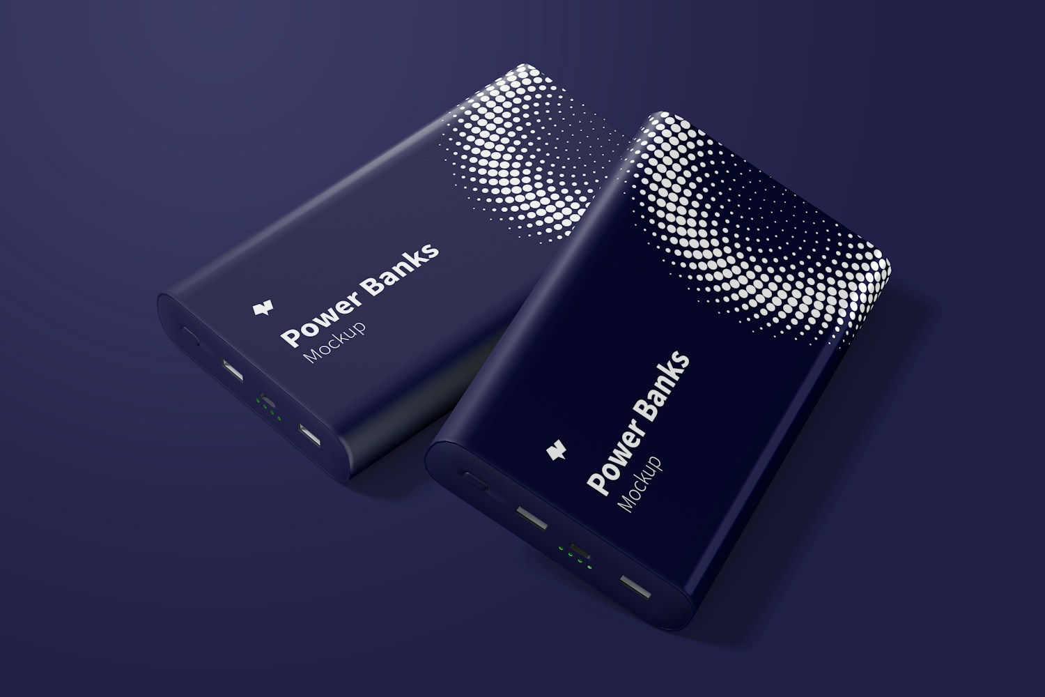 Use the dark mode with this mockup. Use the dark mode with this mockup.