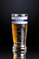 Beer Glass Mockup 01