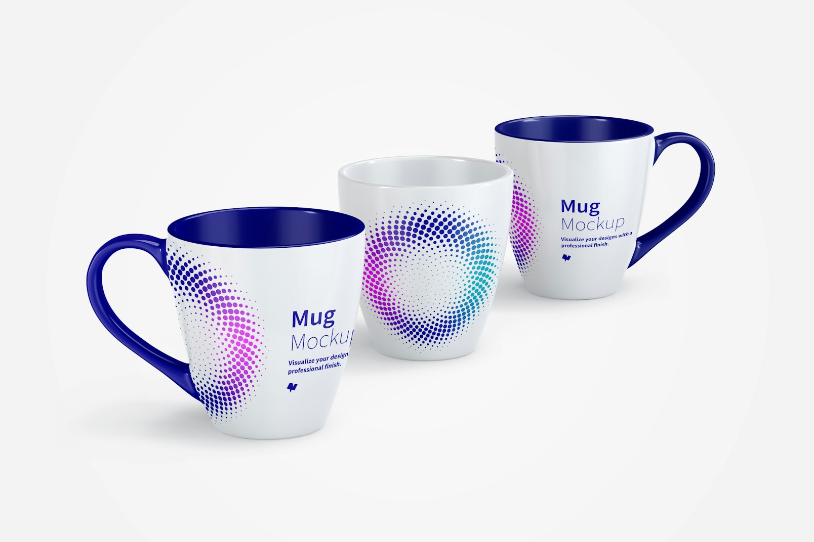 Mug Mockup 11