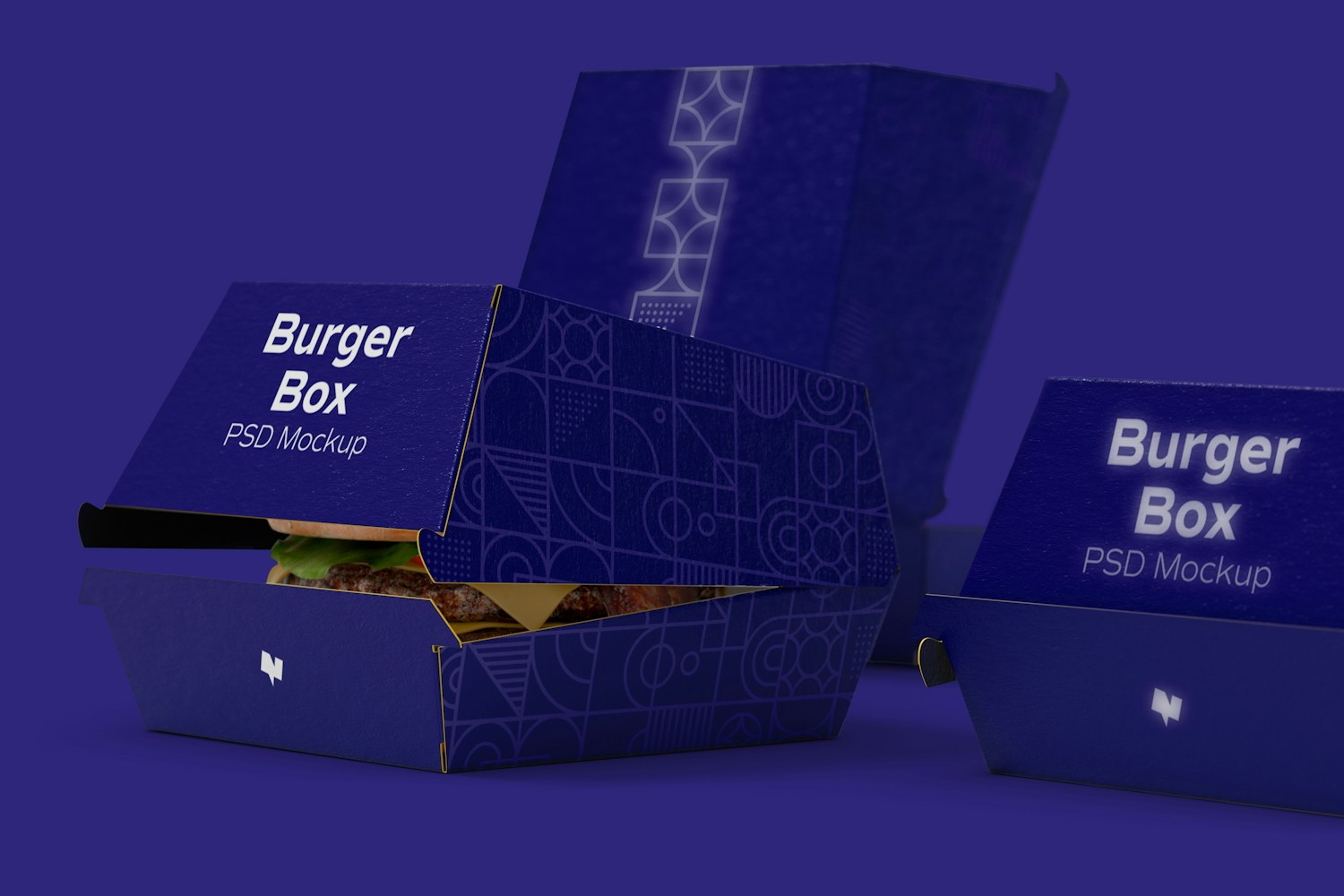 This mockup will look amazing with any color. This mockup will look amazing with any color.