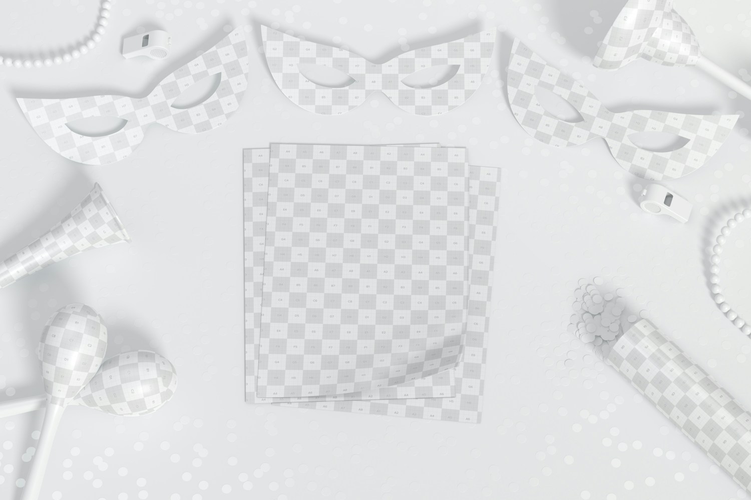 Present original designs with this mockup. Present original designs with this mockup.