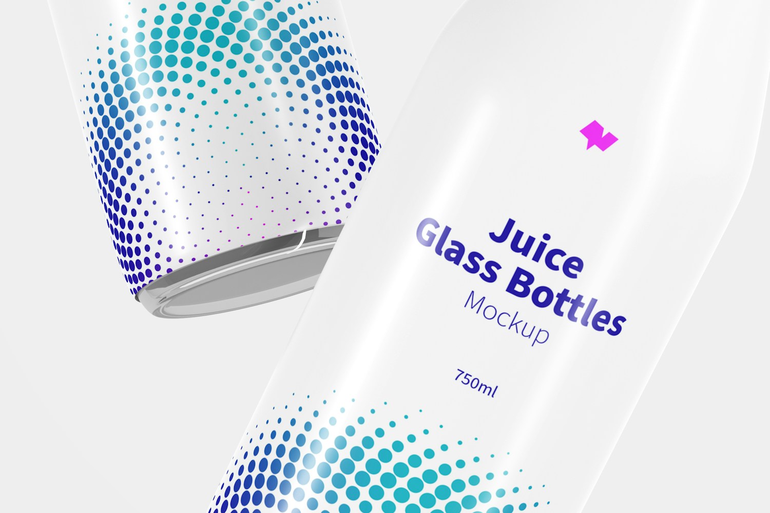 See how the glass bottom of the bottle looks like. See how the glass bottom of the bottle looks like.