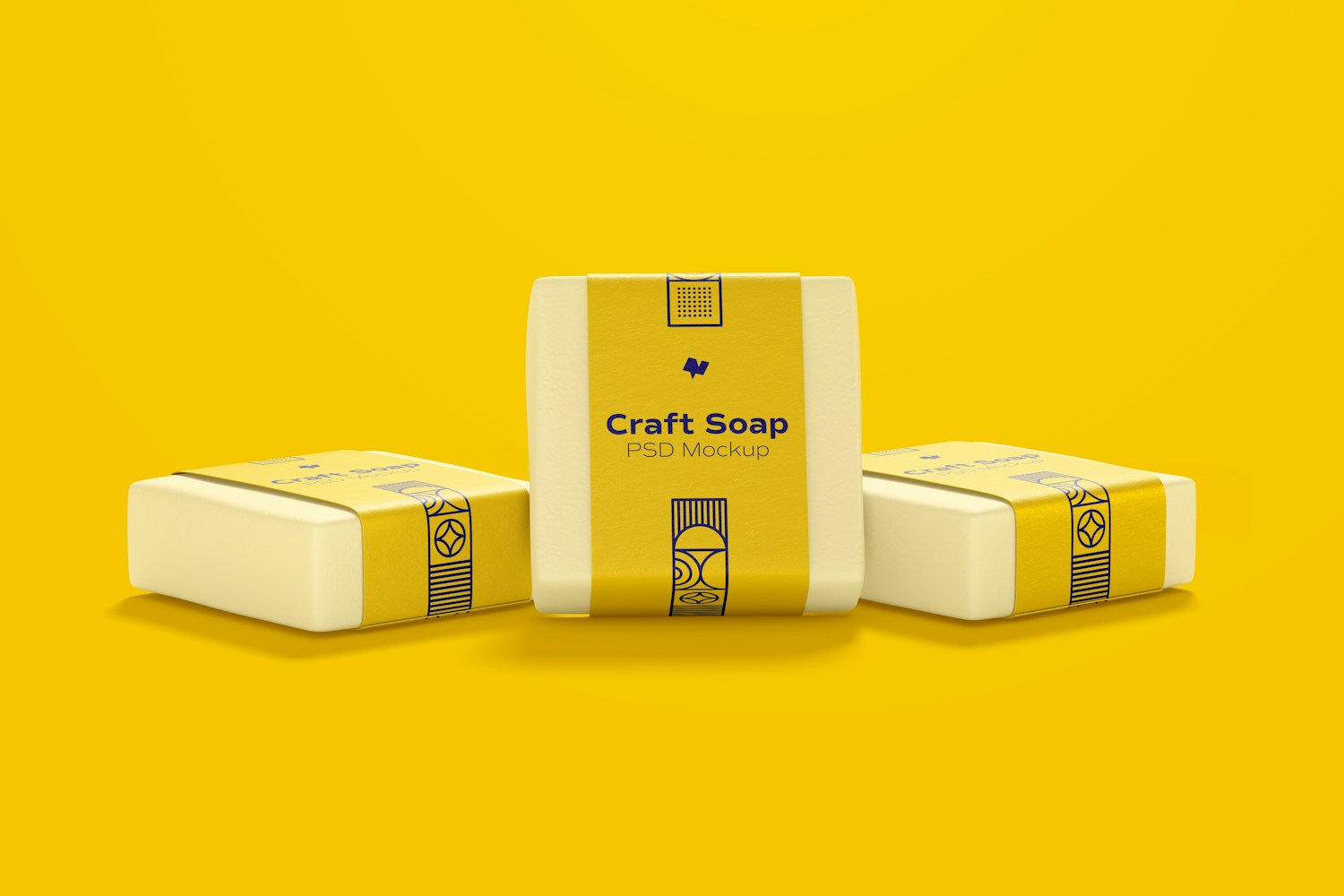 Disfruta colocanco tu diseño. Disfruta colocanco tu diseño.