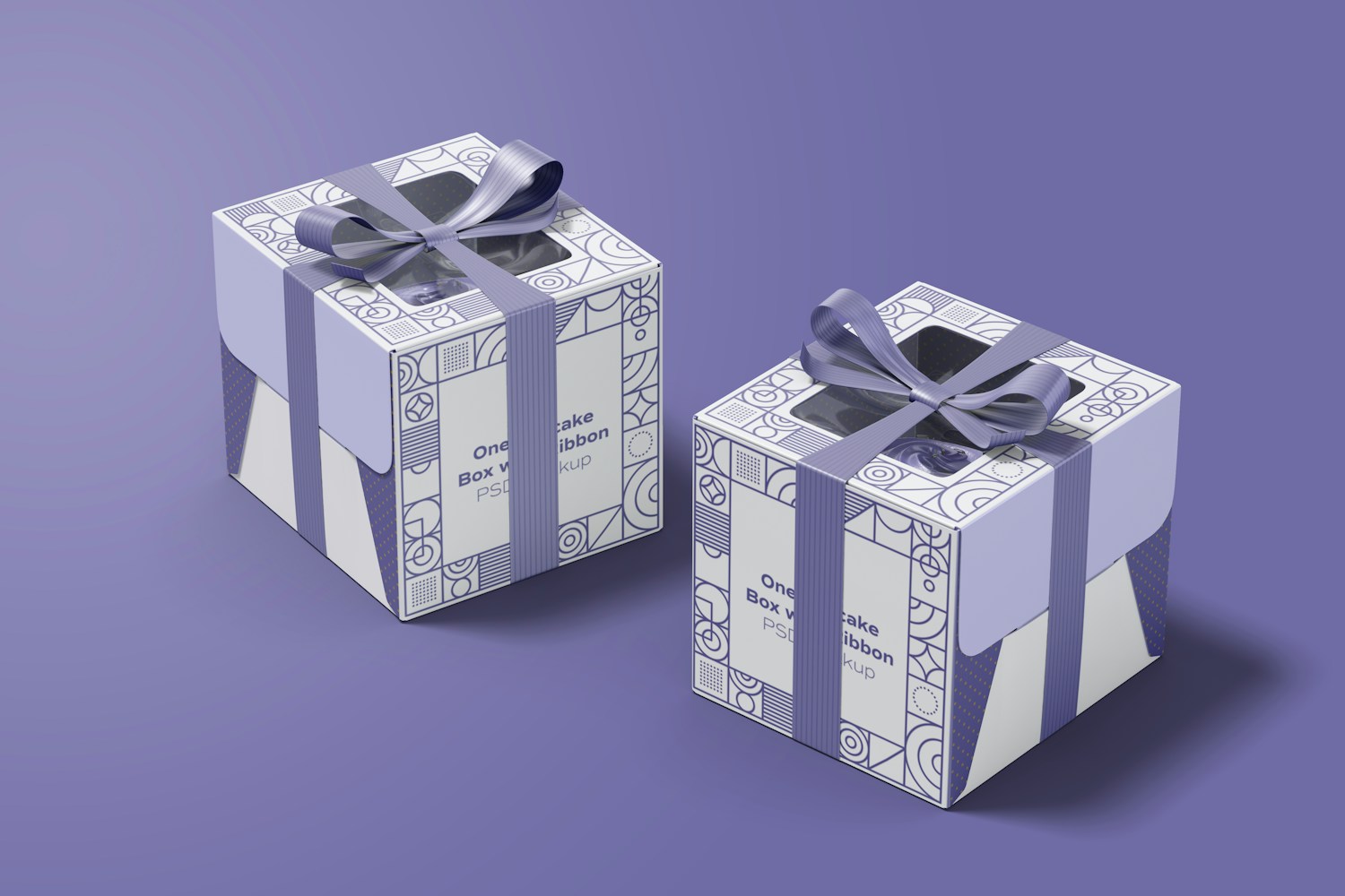 Show your imagination through your designs. Show your imagination through your designs.