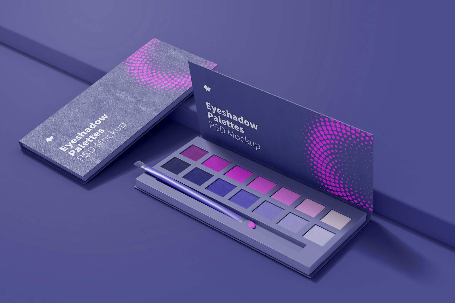 Discover a photorealistic finish. Discover a photorealistic finish.