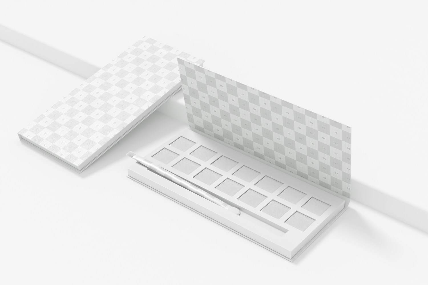 100% Customizable. 100% Customizable.