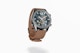 Huawei Watch GT Smartwatch Mockup, Falling