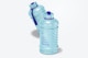 2.2 L Water Bottles Mockup