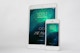 iPhone & iPad Mockup 2