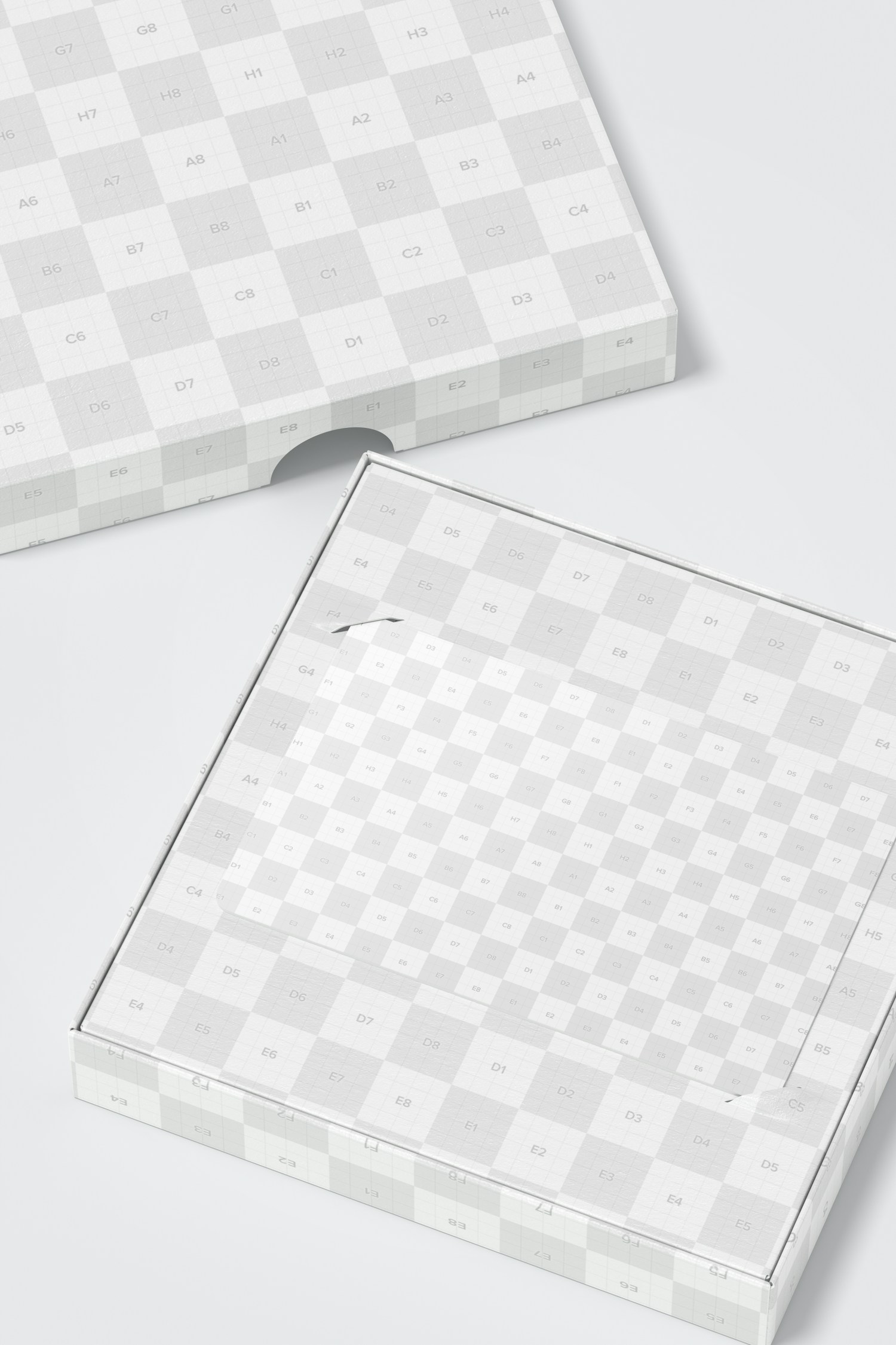 Adjust your design and let the details shine. Adjust your design and let the details shine.