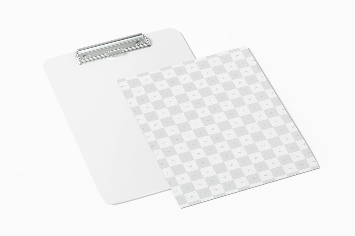 Your design will adjust easily thanks to editable areas. Your design will adjust easily thanks to editable areas.