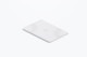 Clay MacBook Mockup, Isometric Right View 03