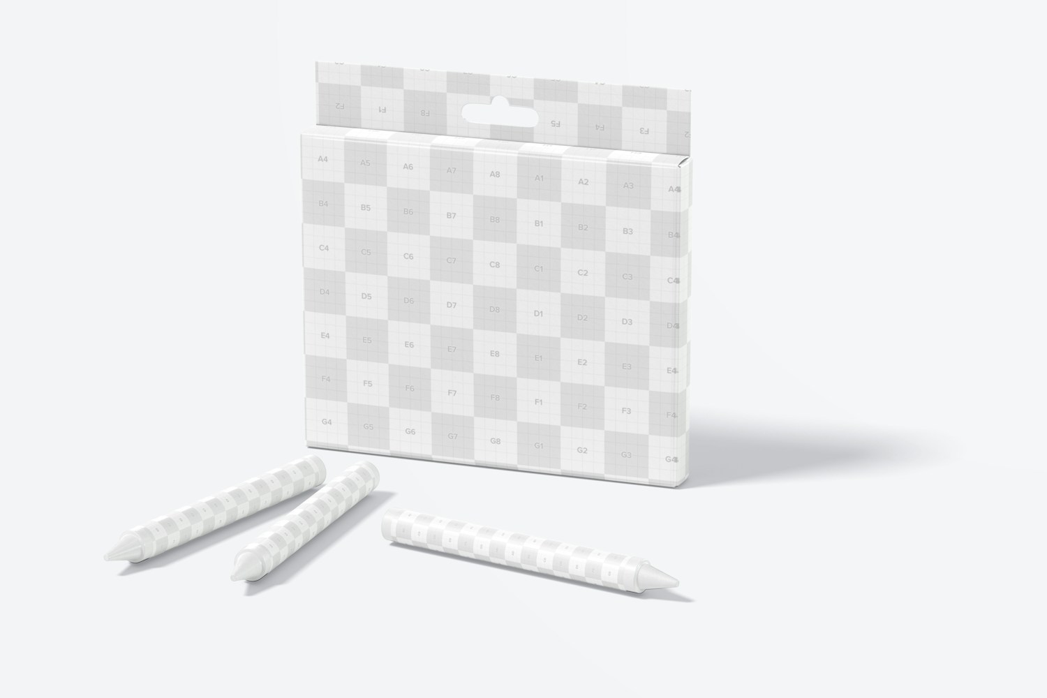 Look where you can place your design. Look where you can place your design.