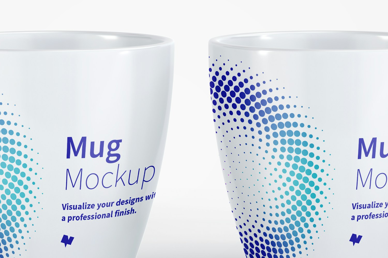 Mug Mockup 10
