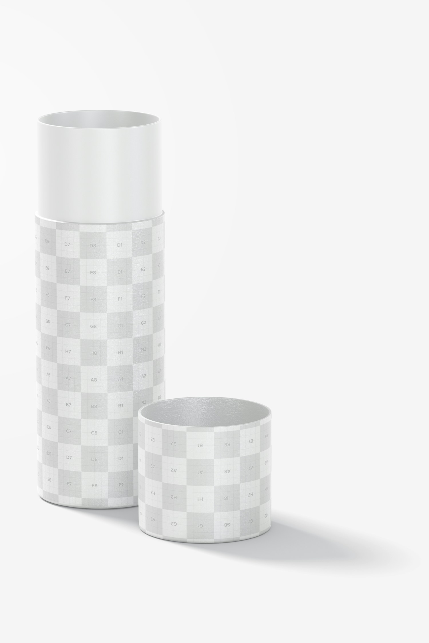 Your design will fit perfectly on the editable areas. Your design will fit perfectly on the editable areas.