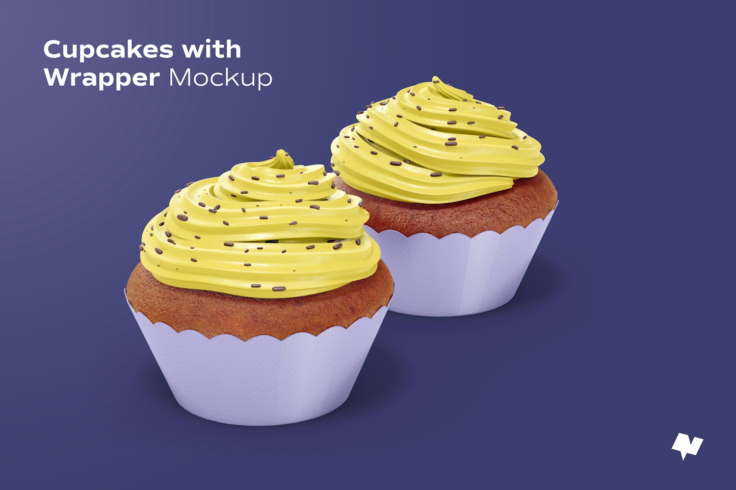 Show all your creativity through this mockup. Show all your creativity through this mockup.