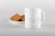 Mug with Cookies Mockup 05