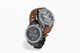 Maqueta de Relojes Inteligentes Huawei Watch GT