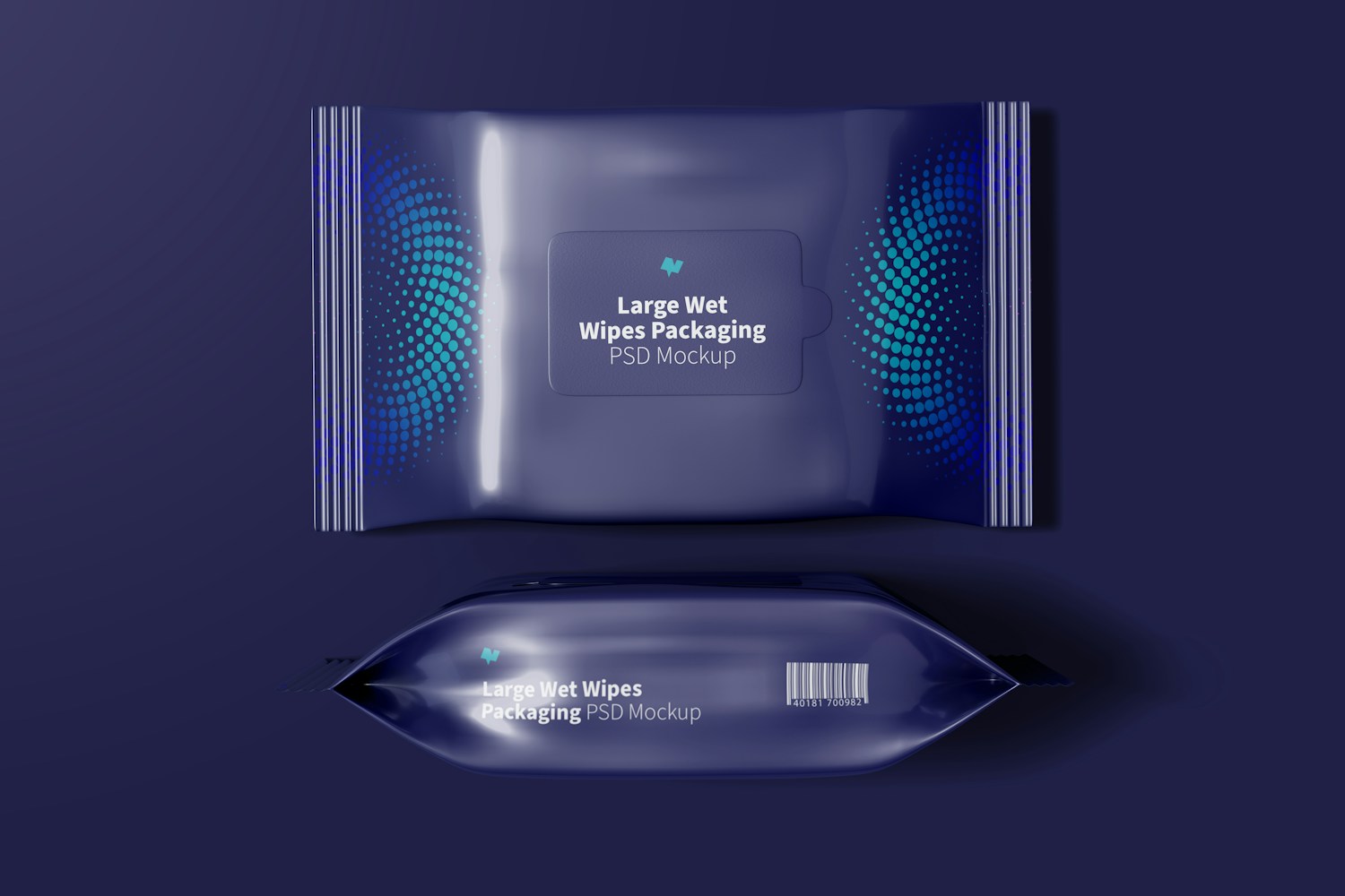 This mockup is very detailed! This mockup is very detailed!
