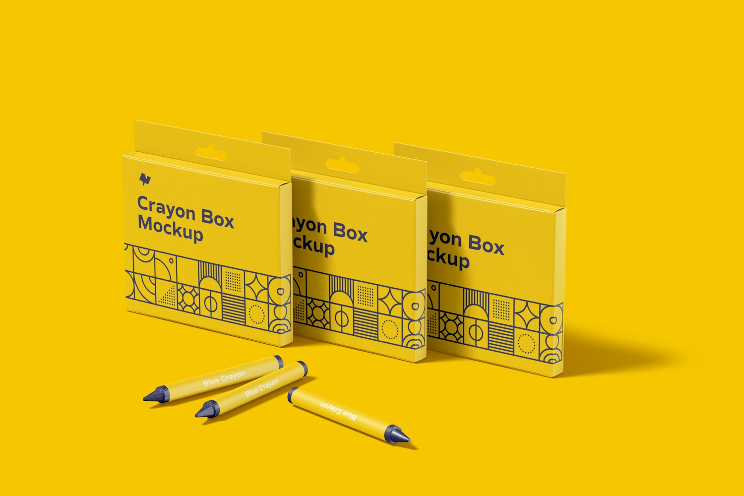 Muestra tu imaginación por medio de tus diseños. Muestra tu imaginación por medio de tus diseños.