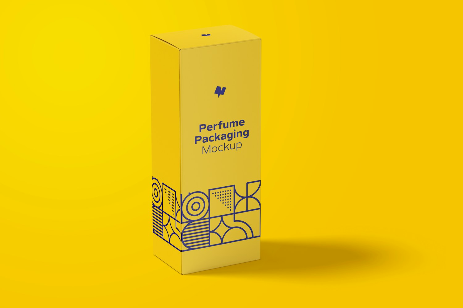 Show off your designs in this minimalist model. Less is more! Show off your designs in this minimalist model. Less is more!